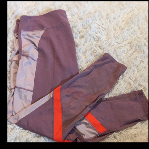 Fabletics Pants Double Pockets - Picture 7 of 7